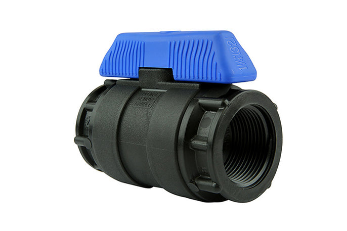 Philmac Fittings Store Australia | Shop Online