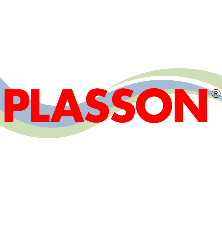 Plasson Products
