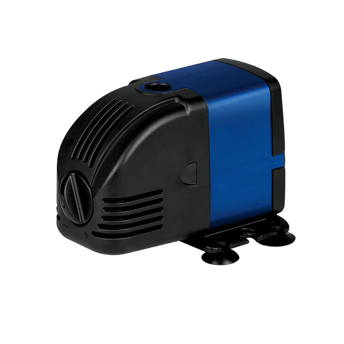 PondMax PV2800 Submersible Water Feature Pumps for Fresh & Salt Water (Max 45LPM)