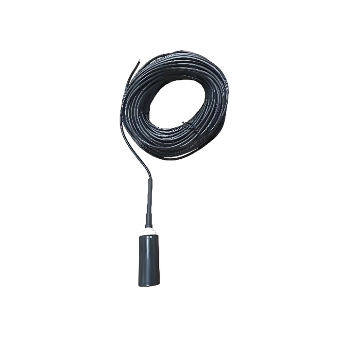 Waterboy Low Level Sensor with 40m Cable