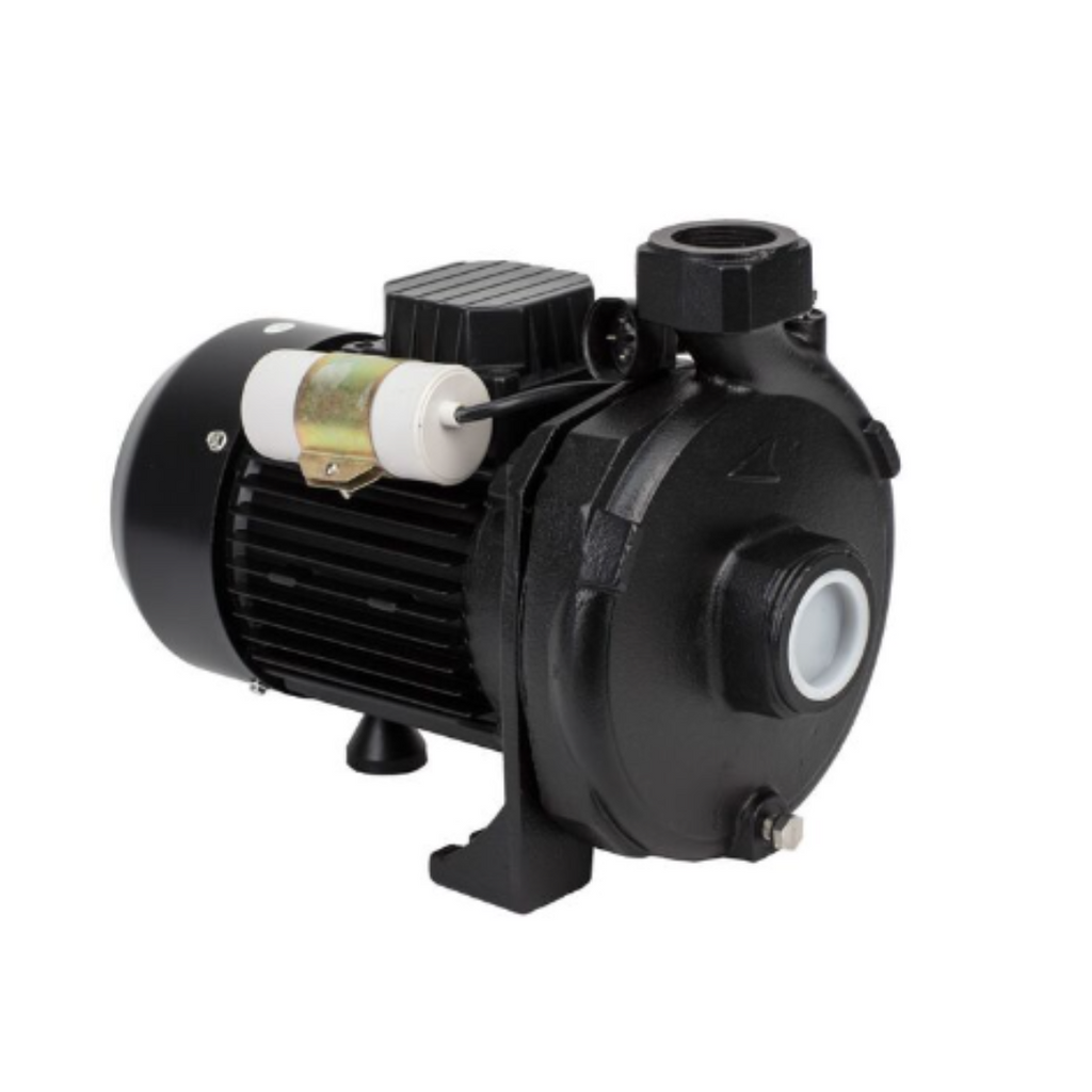 Pump Master Pac Pumpmaster Pumps Store Australia | Shop Online