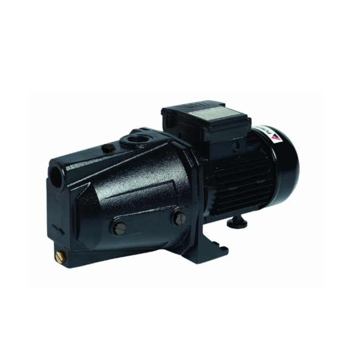 Pump Master Pac Pumpmaster CTJ120PC Self-Priming Pump | Shop Online