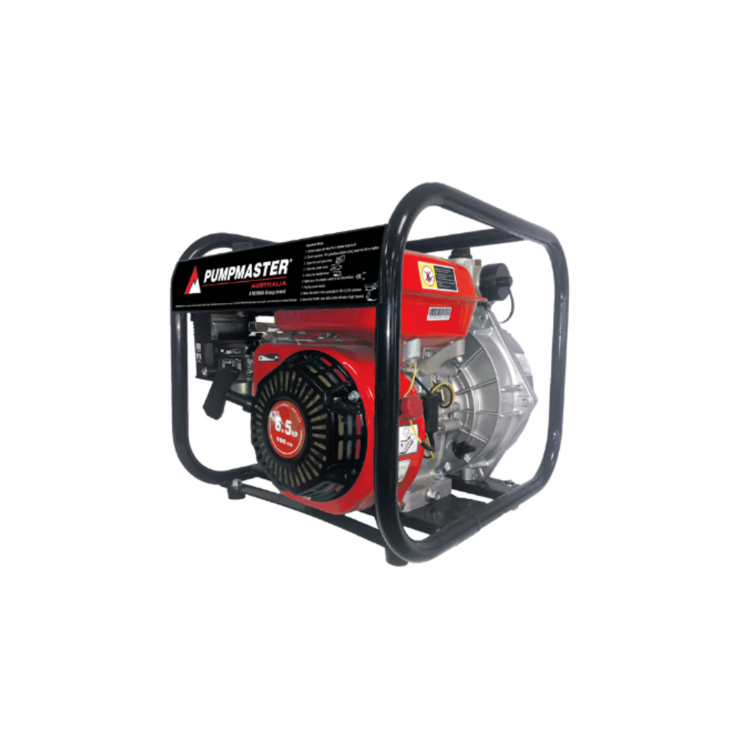 Pump Master Pac Pumpmaster Pumps Store Australia | Shop Online