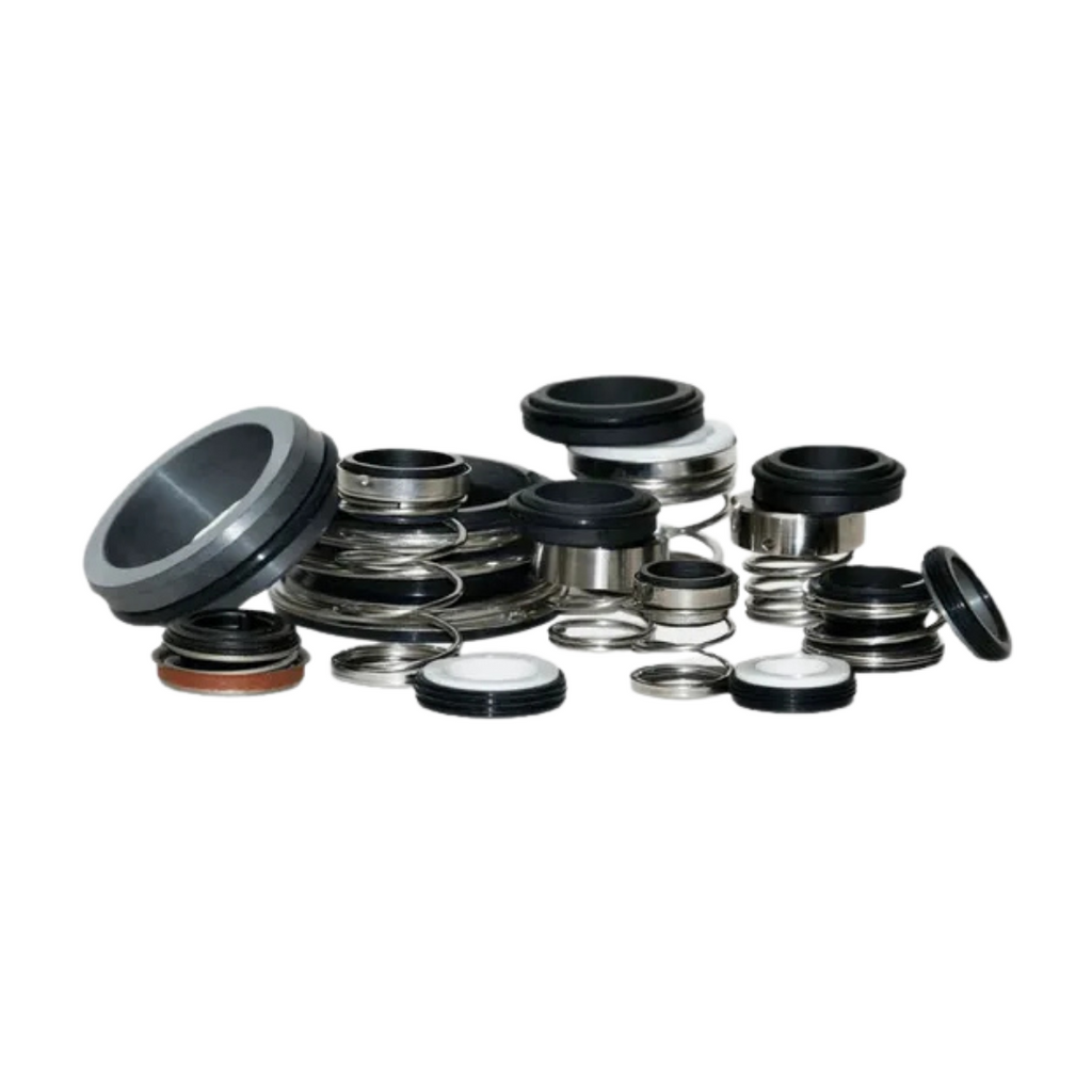 Pump Master Pac Pumpmaster Pumps Store Australia | Shop Online