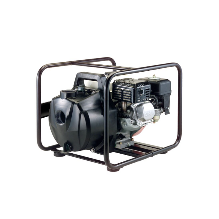 Pumpmaster PHG50GX Engine Driven AgroMate Chemical Transfer Pump (560LPM/260kPa)