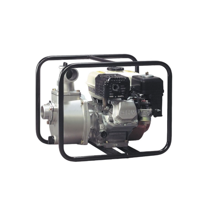 Pumpmaster SEH-50X Engine Driven FlowMate Water Transfer Pump (Max 600LPM/300kPa)