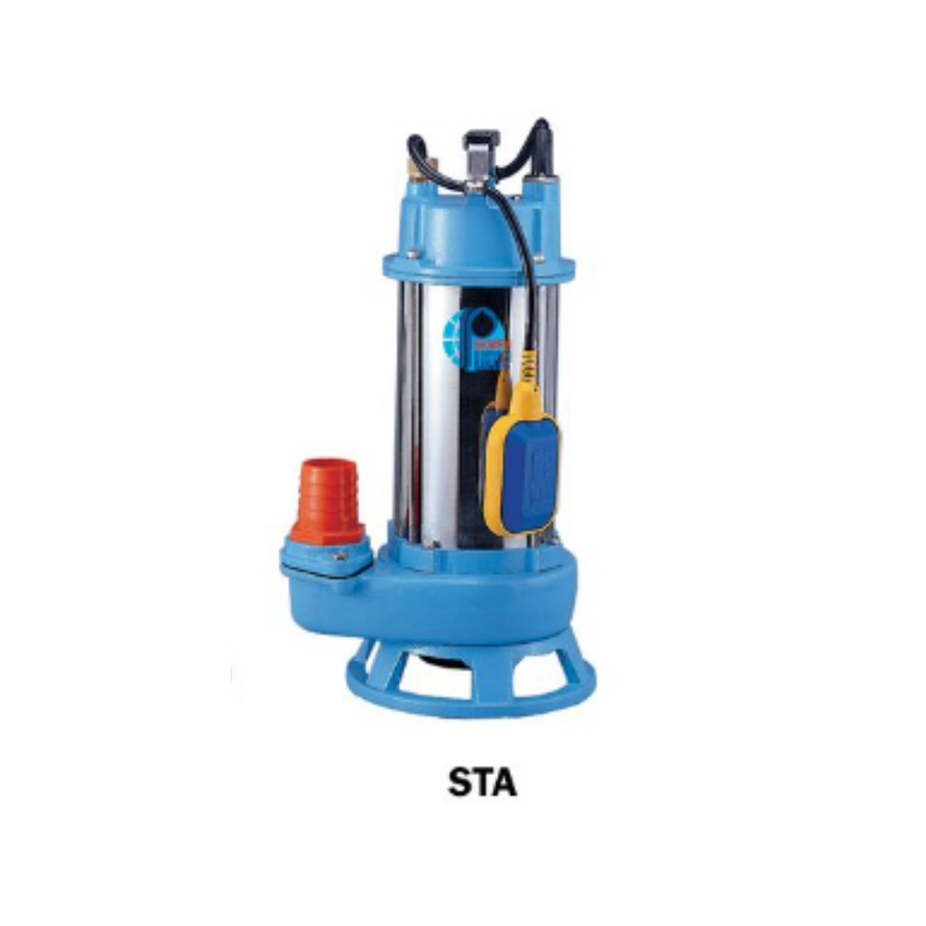 Pump Master Pac Pumpmaster Pumps Store Australia | Shop Online