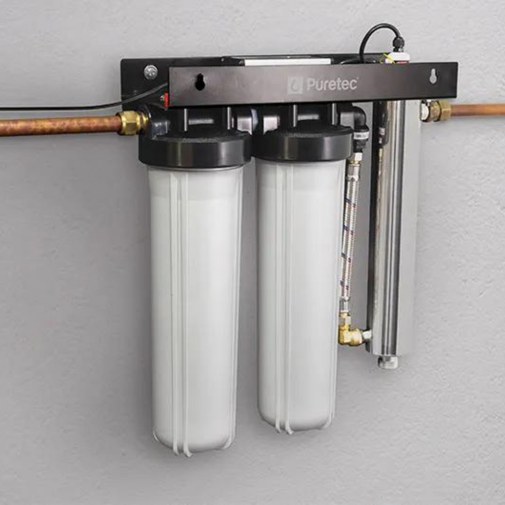 Puretec Rf50 Filter Buy Puretec Water Filters | Shop Online