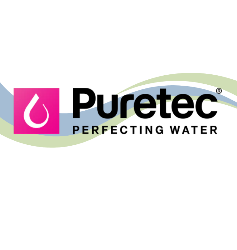 Puretec Products