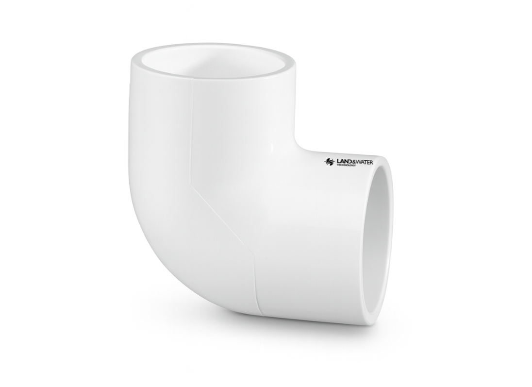 Iplex PVC Pressure Fittings | Shop Online