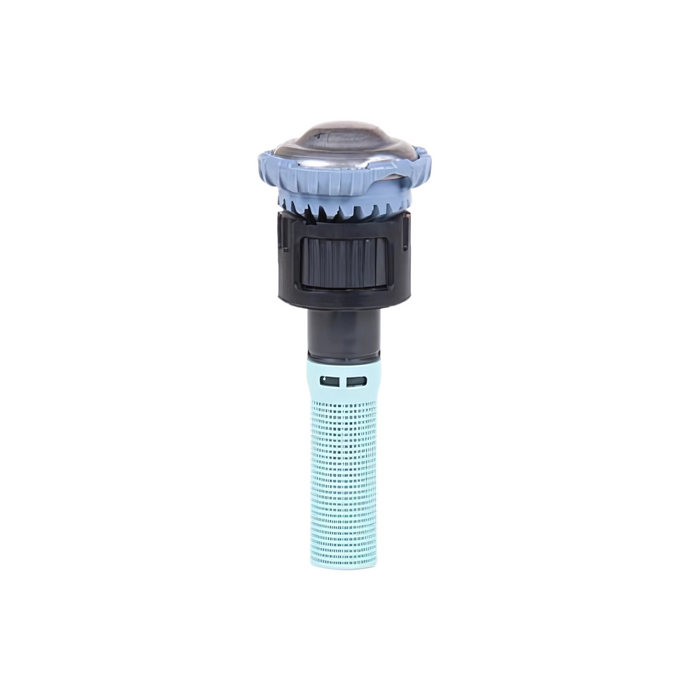 Rain Bird R-Van14 Adjustable Arc Sprinkler Rotary Nozzles - Female (2.4m-4.3m)