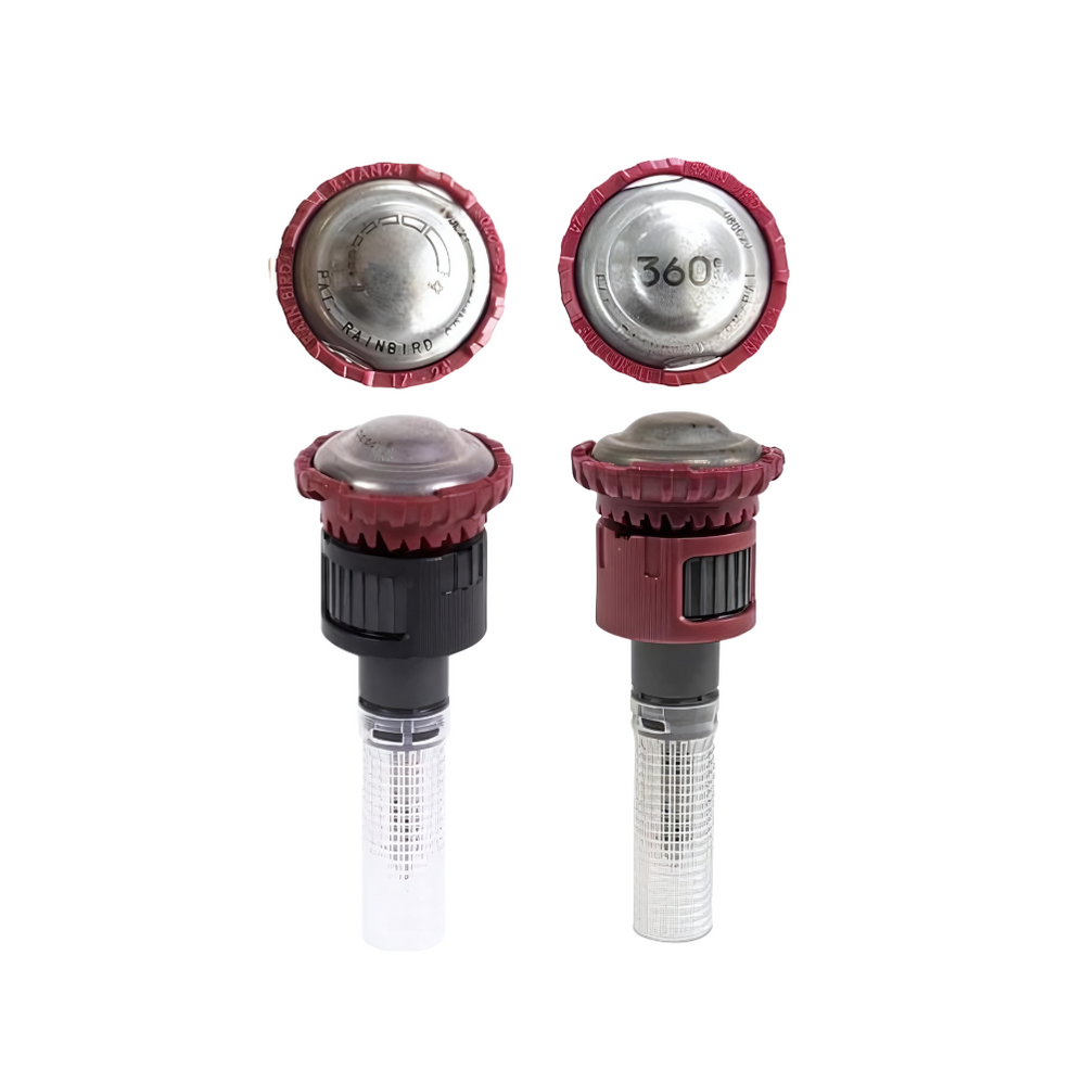 Rain Bird Sprinklers | Shop Online