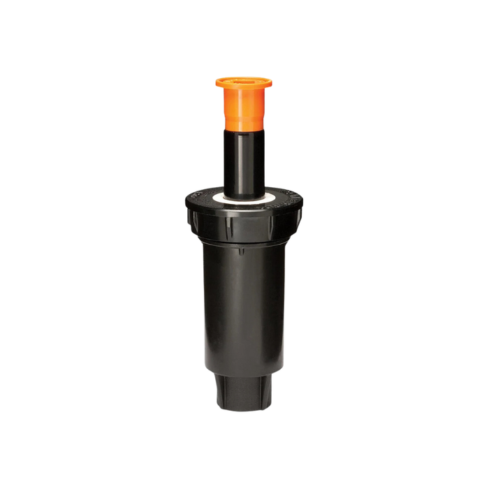 Rain Bird 1800 Series Pop-Up Sprinklers (15mm BSP)