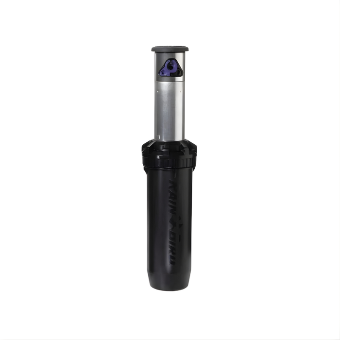 Rain Bird Falcon 6504 100mm Adjustable Gear Drive Sprinklers (12-20m / 25mm BSP)