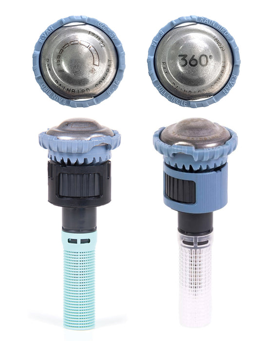 Rain Bird RVan14 Adjustable Rotary Nozzles Shop Online