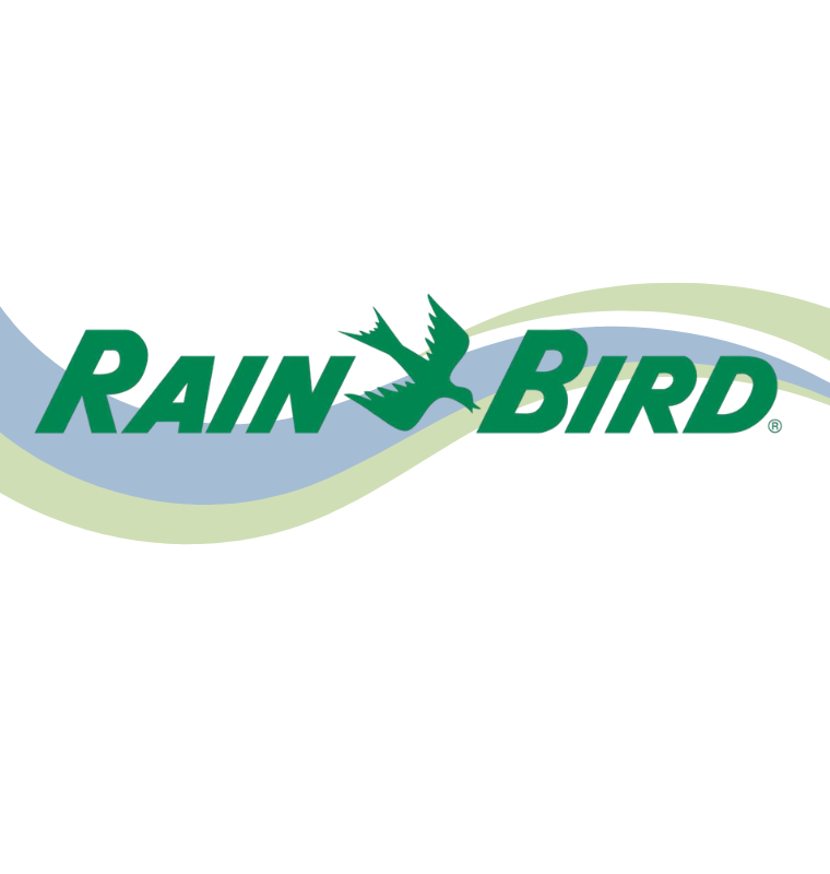 Rain Bird Valve Boxes