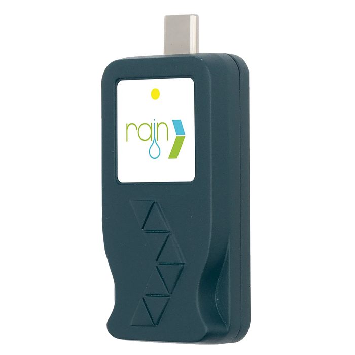 Rain Nuvola Mini Vision Add-On WIFI Module Hub