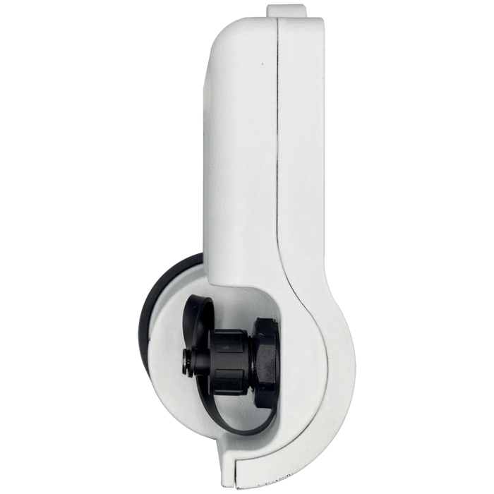 Rain Purevision 2.0 DC Battery Powered Irrigation Controllers with Bluetooth & Optional WIFI Connectivity