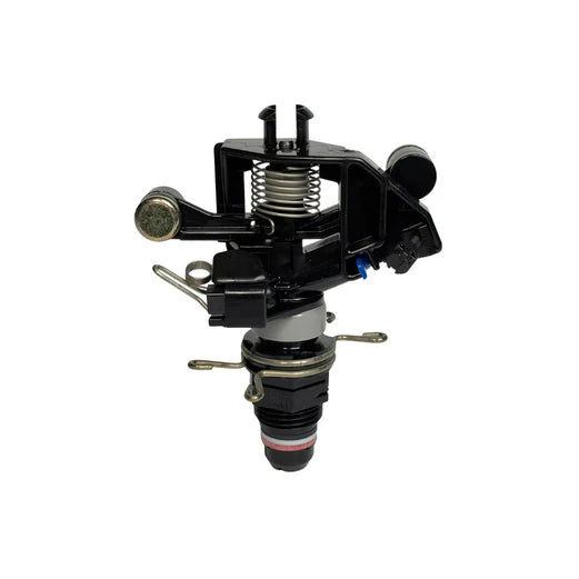 Rain Bird 2045A Maxi-Paw Pop-Up Impact Sprinklers Dirty Water Applications (16.7m-13.7m)