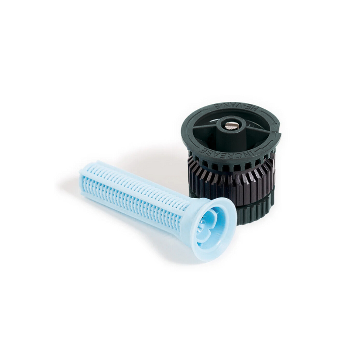 Rain Bird HE-VAN Series High-Efficiency 0°–360° Variable Arc Spray Nozzles