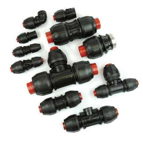 Shop by Pipe Application