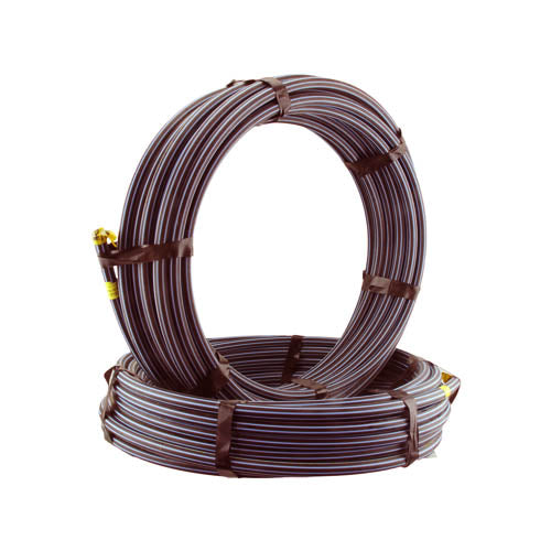 Shop by Pipe Application