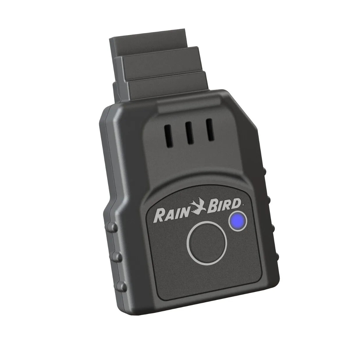 Wifi Link Module Rain Bird LNK2 WiFi Module | Shop Online