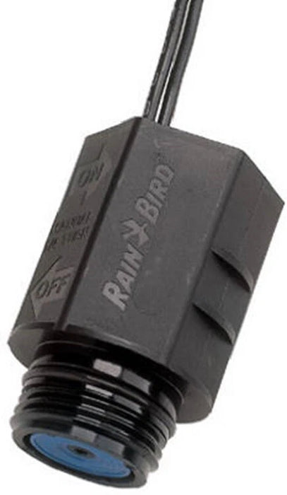 Rain Bird 24VAC Solenoid Coil with Filter for DVF Valves