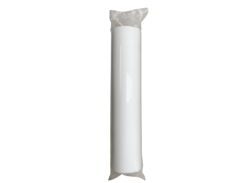 Land & Water 15" x 2.5" 10 Micron Sediment Pre-Filter Replacement Cartridge to Suit PRF-RO Systems