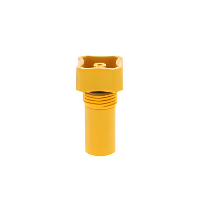 Senninger 20 Series Replacement Nozzles