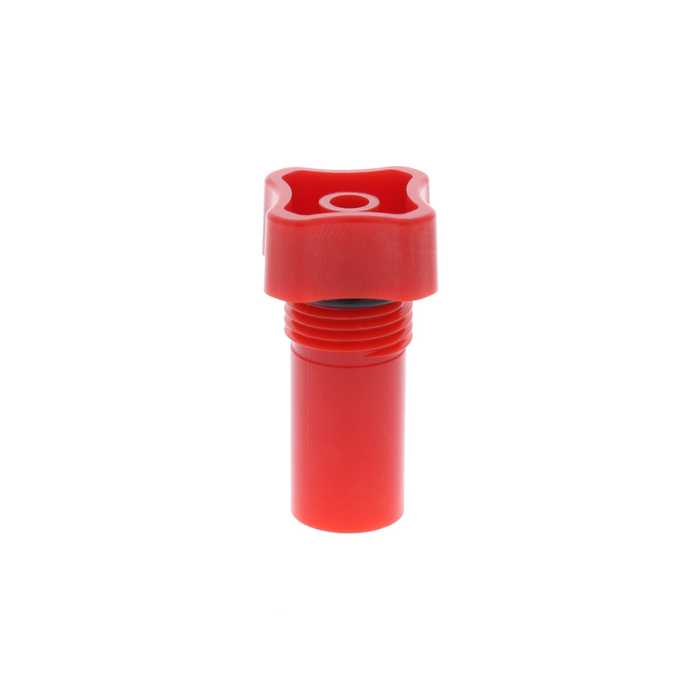 Senninger 40 Series Replacement Nozzles