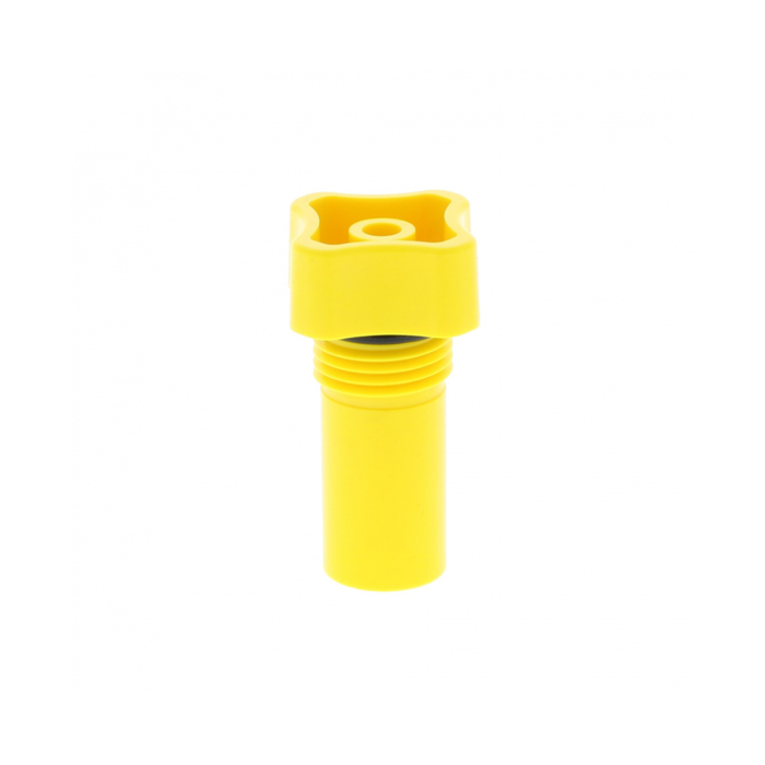 Senninger 40 Series Replacement Nozzles