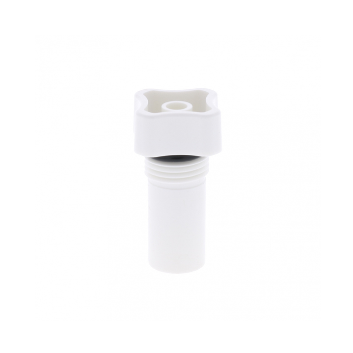 Senninger 40 Series Replacement Nozzles