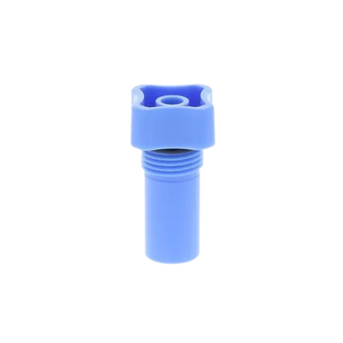 Senninger 40 Series Replacement Nozzles