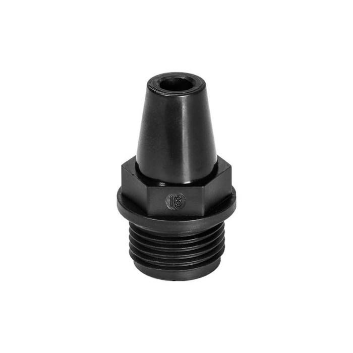 Senninger 70 Series Replacement Nozzles