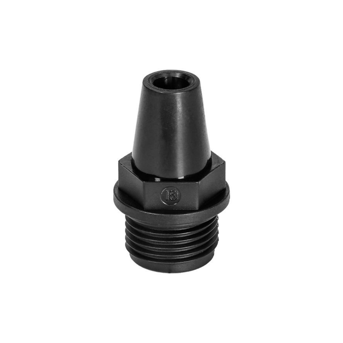 Senninger 70 Series Replacement Nozzles