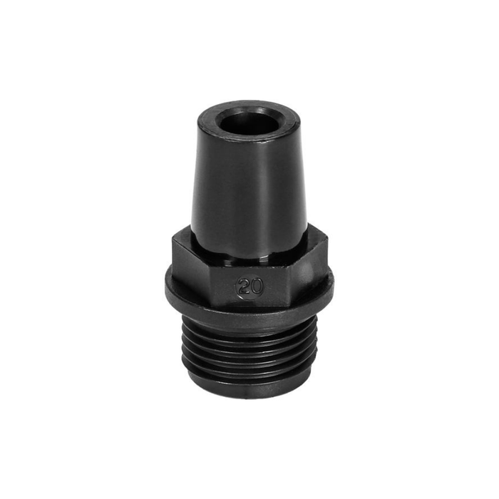 Senninger 70 Series Replacement Nozzles