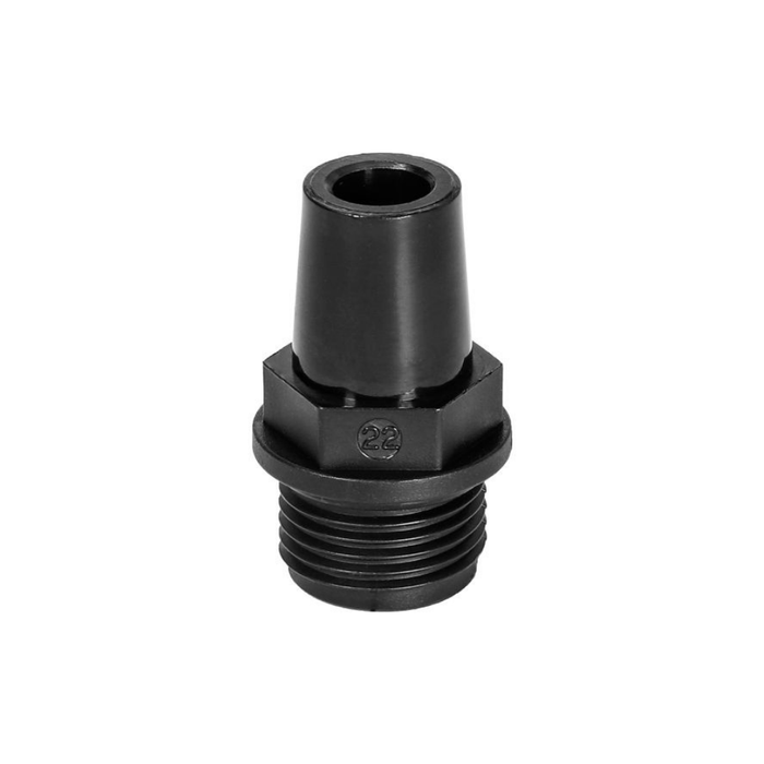 Senninger 70 Series Replacement Nozzles