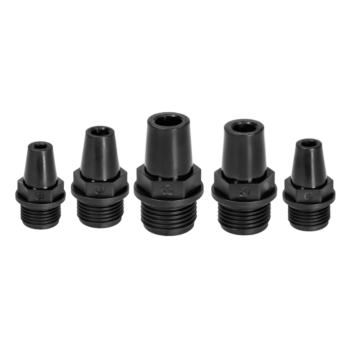 Senninger 70 Series Replacement Nozzles