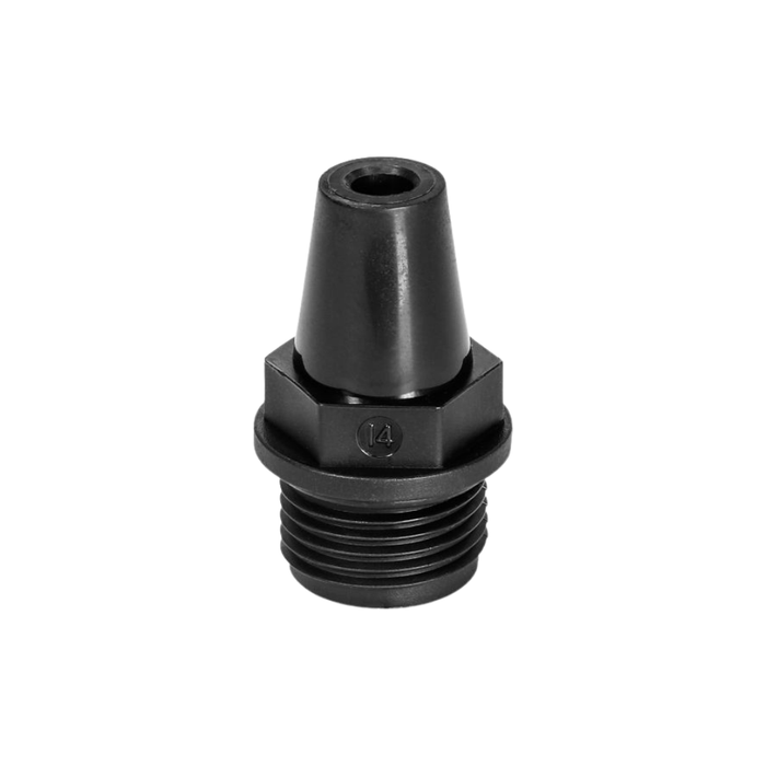 Senninger 70 Series Replacement Nozzles