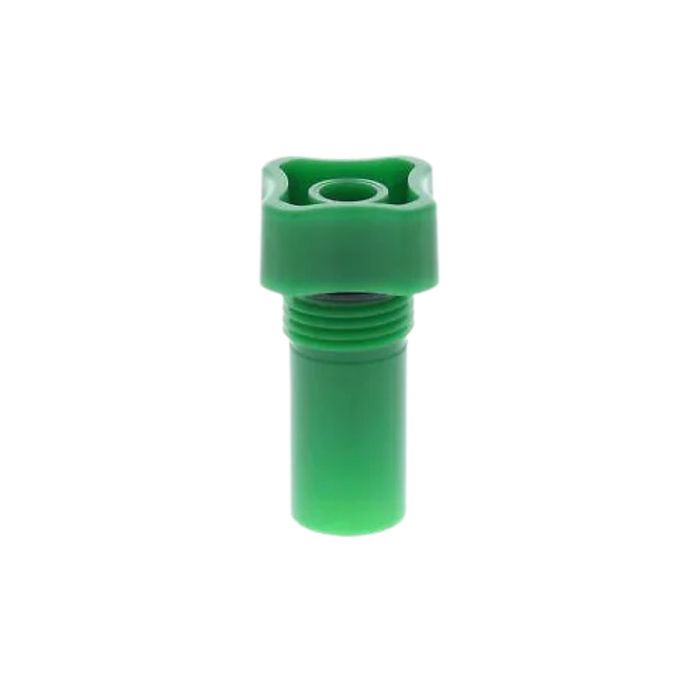 Senninger 50 Series Replacement Nozzles