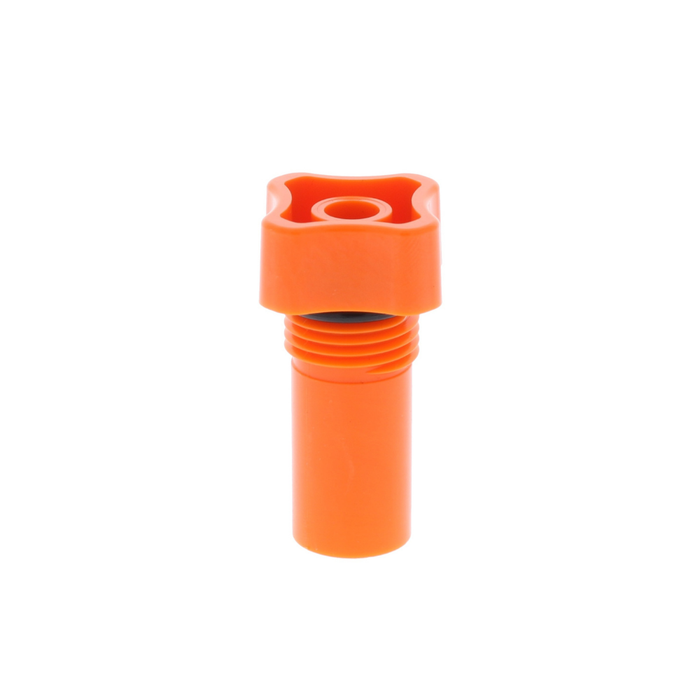 Senninger 50 Series Replacement Nozzles
