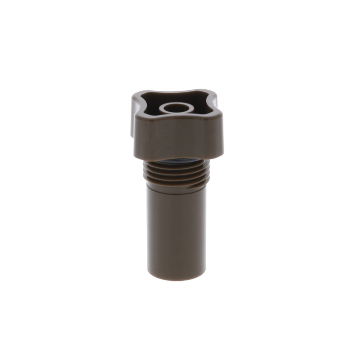 Senninger 50 Series Replacement Nozzles