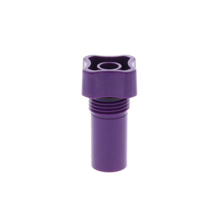 Senninger 50 Series Replacement Nozzles