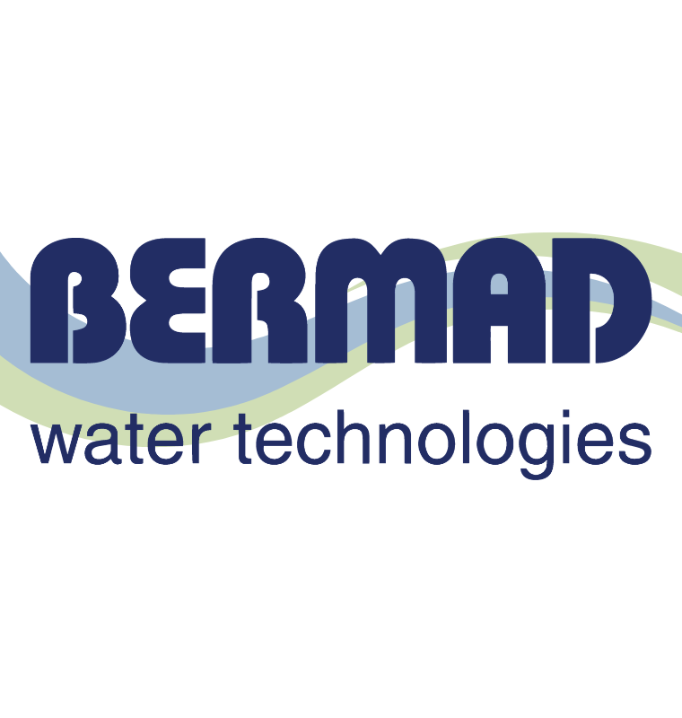 Bermad Hydraulic Valves