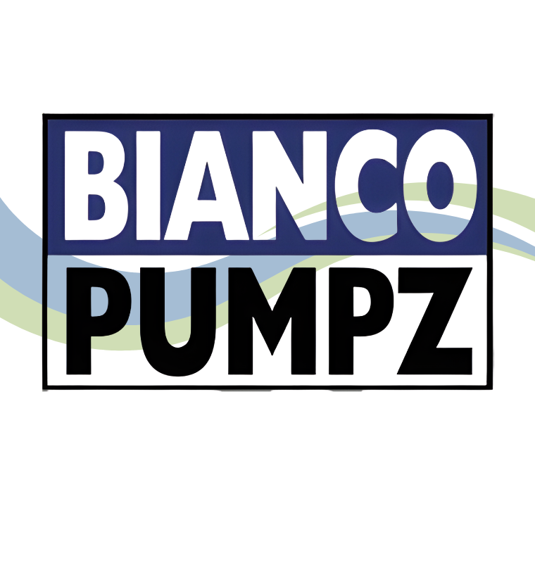 Bianco iSolar Submersible Solar Pump Kits