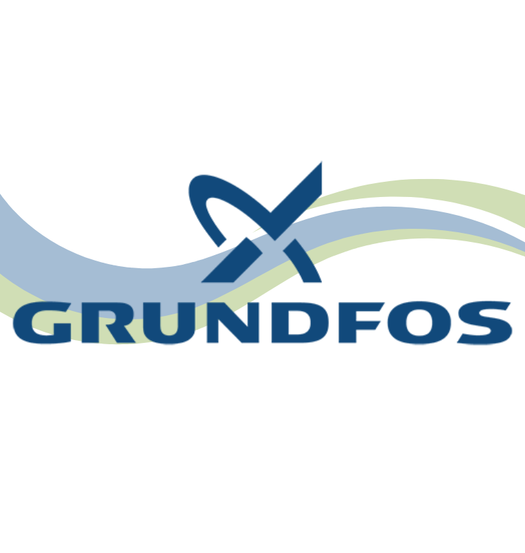 Grundfos Solar Off-Grid Water Pumps