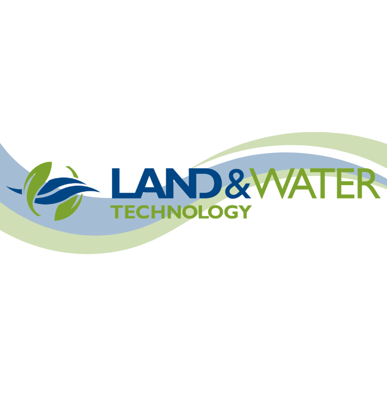 Land & Water Submersible Solar Pump Kits