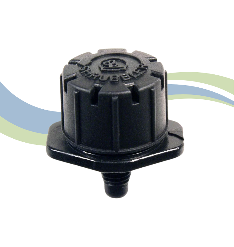 Micro Irrigation and Fittings