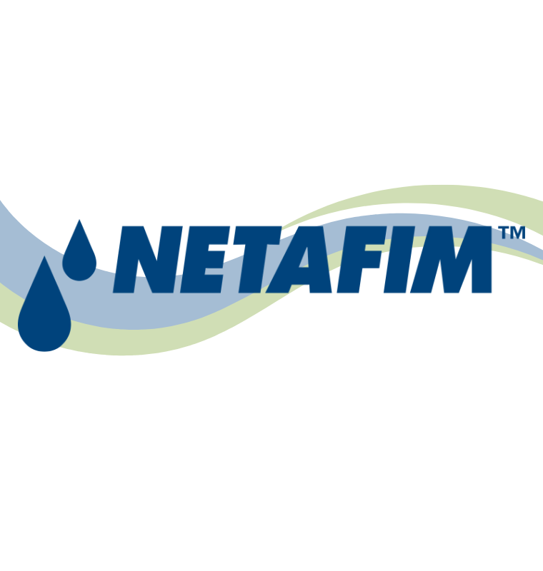 Netafim Air Valves